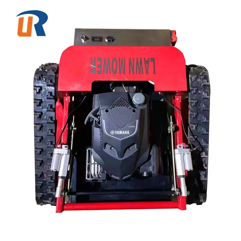 Best Robotic Garage Fcc Without Perimeter Wire Prices Mulching Robot Lawn Mower Motor