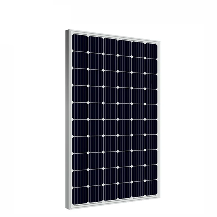 Mono Solar Panel 60 Cells Series for sale