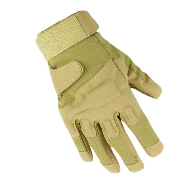 cycling gloves Sports gloves High Quality motorcycle gloves