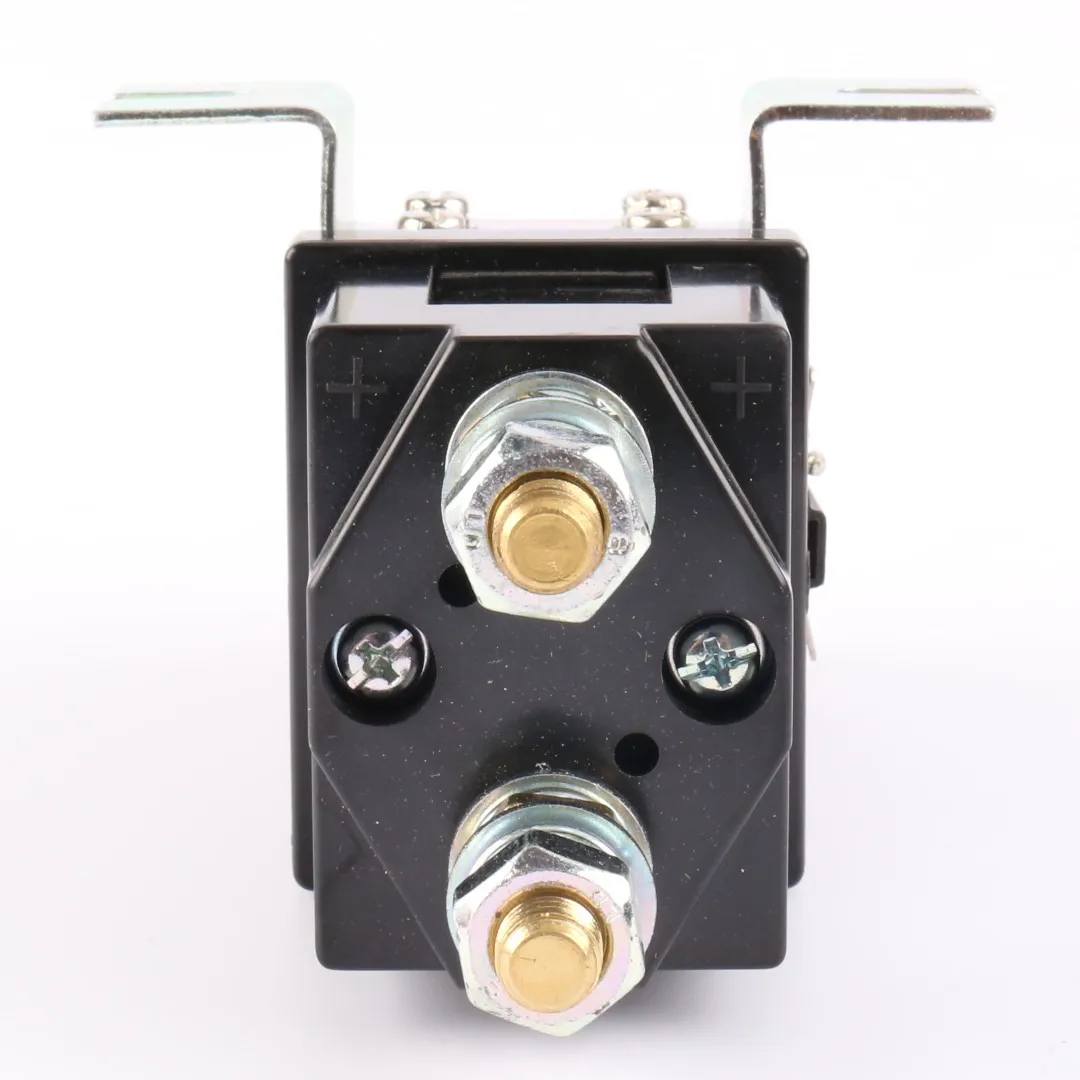 Вилочный погрузчик Олбрайт эквивалент контактор постоянного тока SW200-802 400A-80V