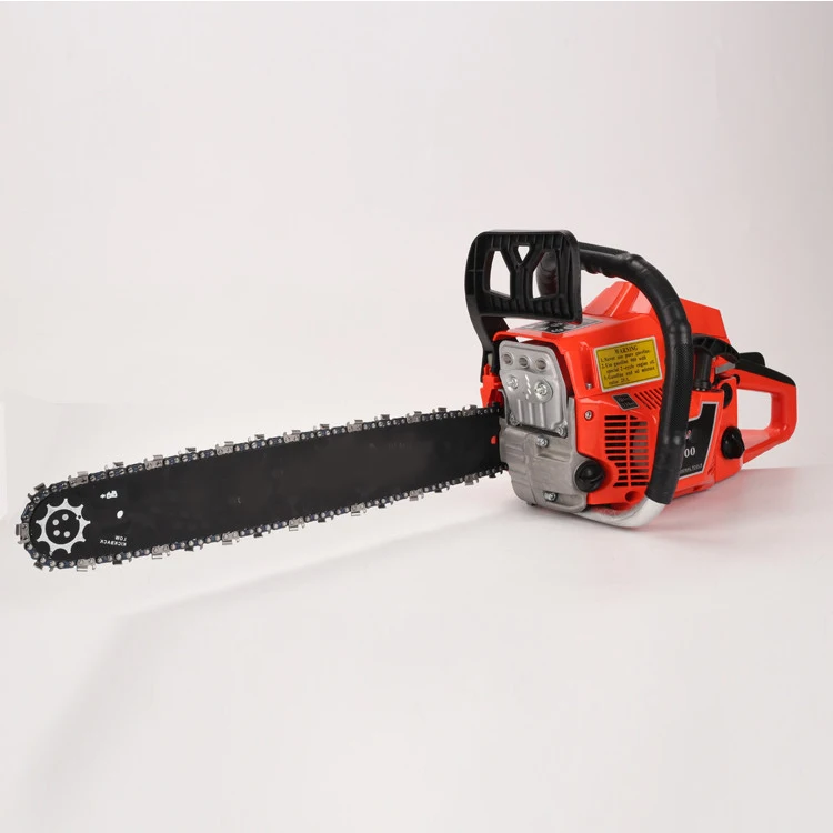 52/58ccwholesale резьба по дереву 36 дюймовая цепная пила 070 большой бензопила/