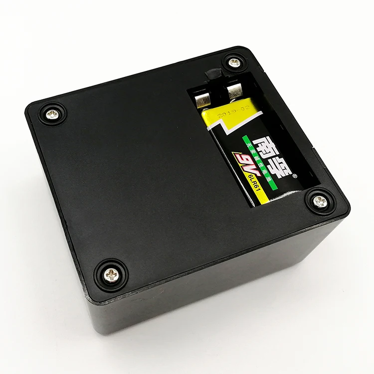 12 pcs receiver cold fountain stage  firing system fireworks for indoor wedding