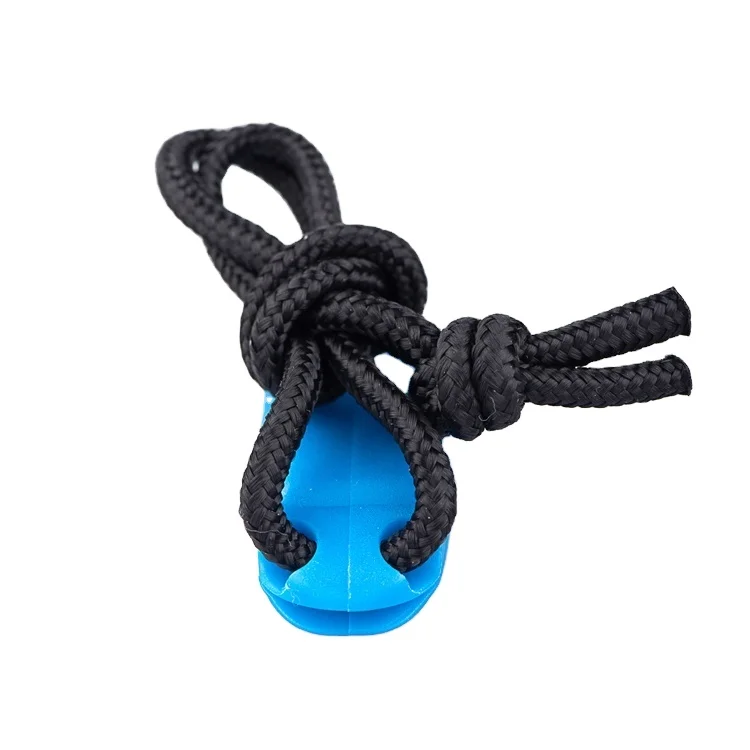 marine diving whistle