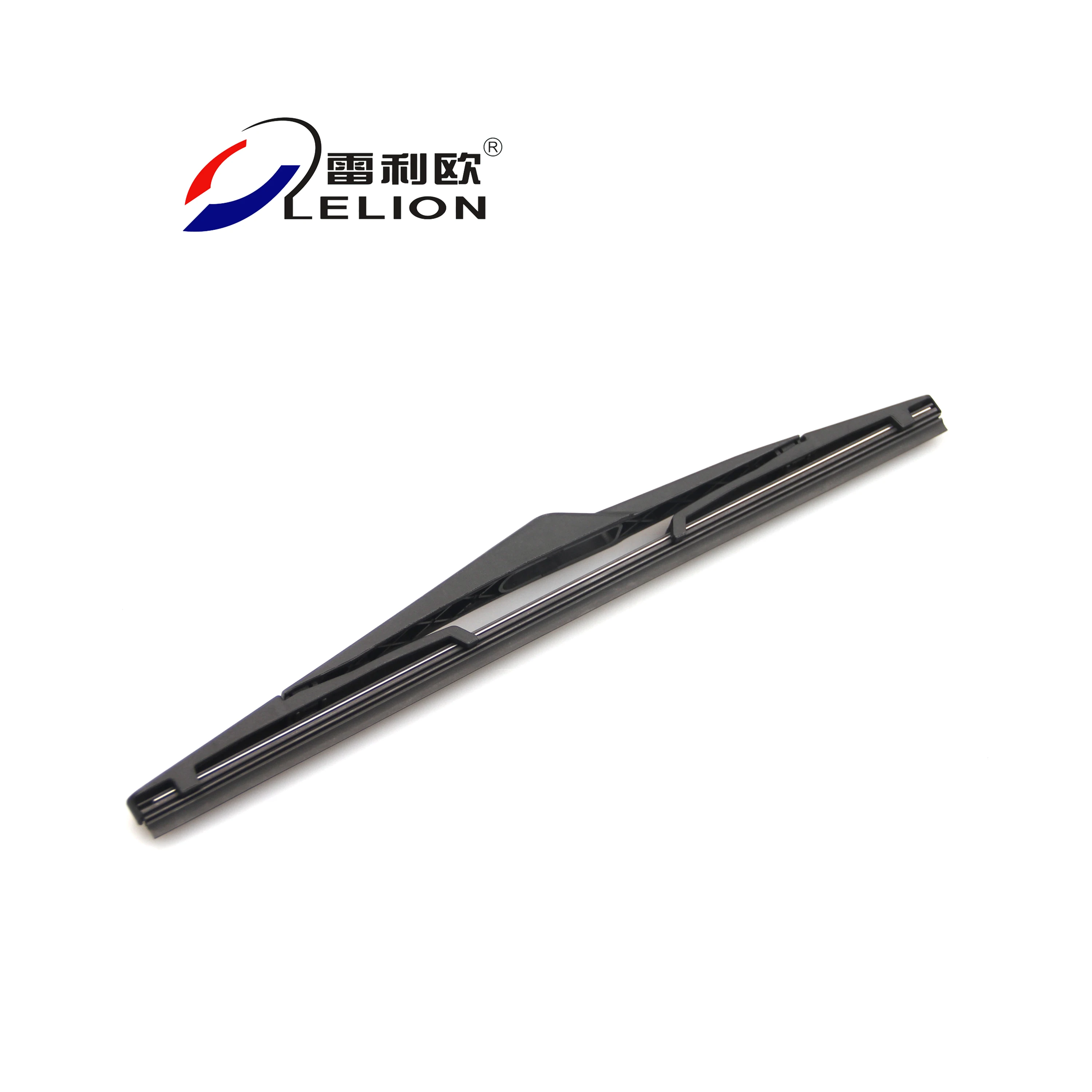 LELION Factory Price Car Glass Wiper Auto Rear Windshield Wiper Blade for Nissan DUALIS 2008--2013