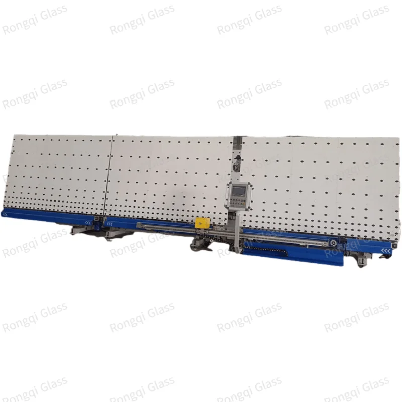 Hot selling silicone spreading machine