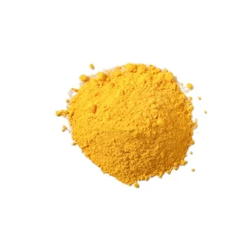 High Quality Factory Supply CAS 5102-83-0 Pigment Yellow 12