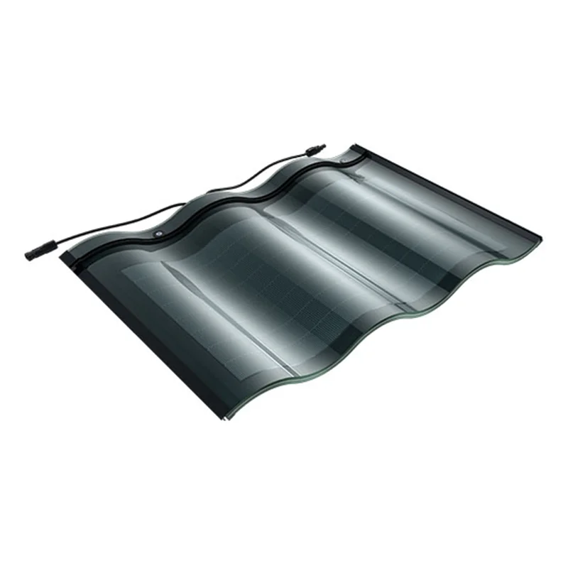 Rack mount 48v 100ah 200ah lifepo4 batteries 5kwh 10kwh long life solar battery lithium iron phosphate