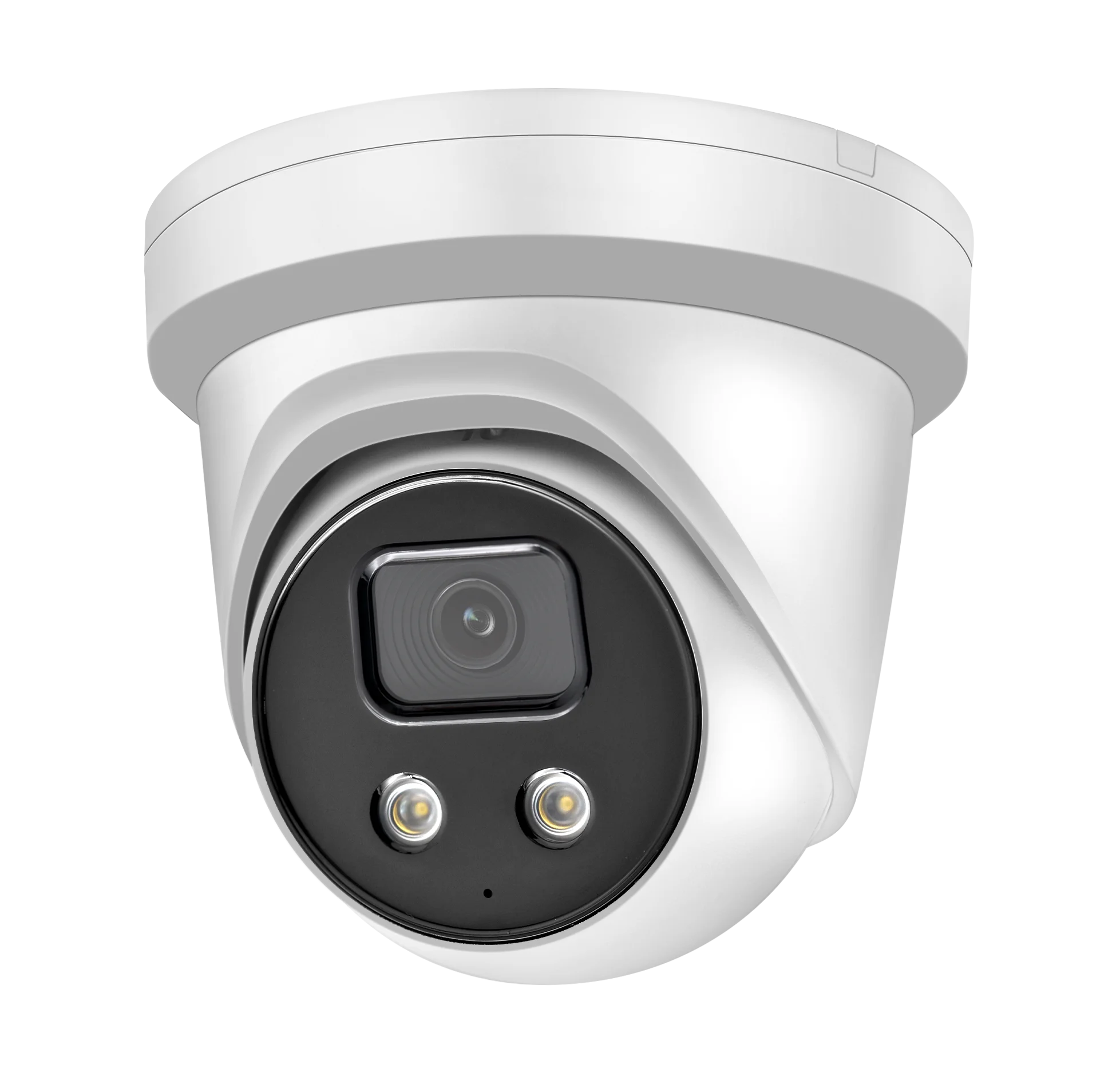 IPC-HFW2441T-ZS Original Brand In Stock 4MP IR Vari-focal Bullet WizSense Network Camera Ip Camera with PoE Perimeter Protection