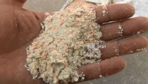  80-120 кг/ч устройство для очистки риса очиститель кукурузы полировки и обработки растушевки домашнего