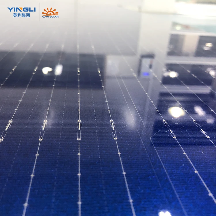 Hot 80 W 90W Bipv solar panel glass facade for building power glass curtain wall BIPV solar roof tiles