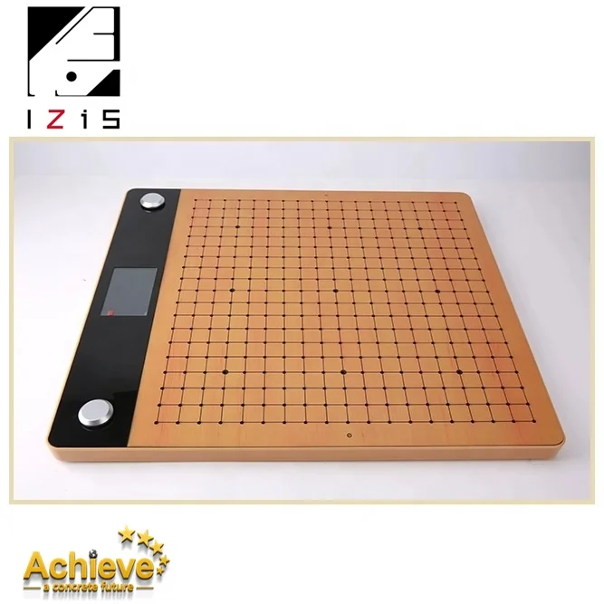  Набор игр Go Weiqi 19*19 доска Настраиваемые тканые чаши ручной работы мелкие керамические фарфоровые камни игра на
