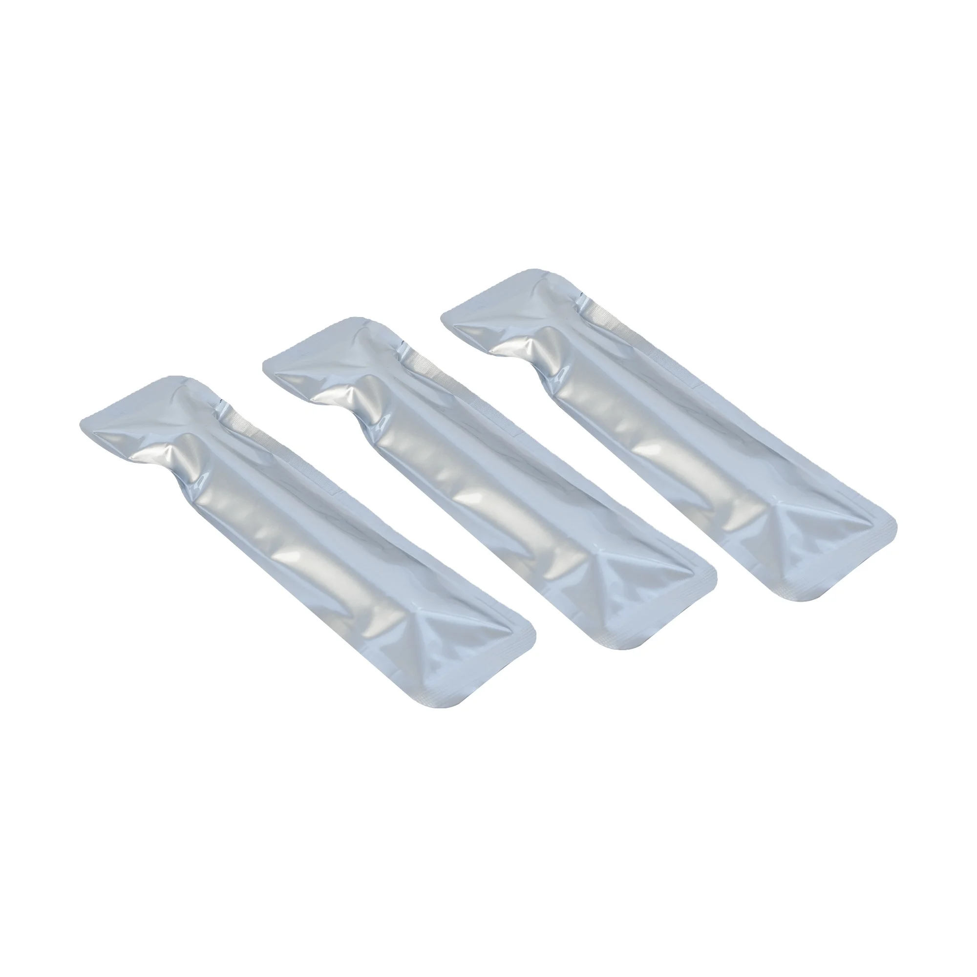 tighten vagina Feminine Hygiene Products Vagina Silver Ion Vagina Female Vaginal Tightening Gel other feminine hygiene product