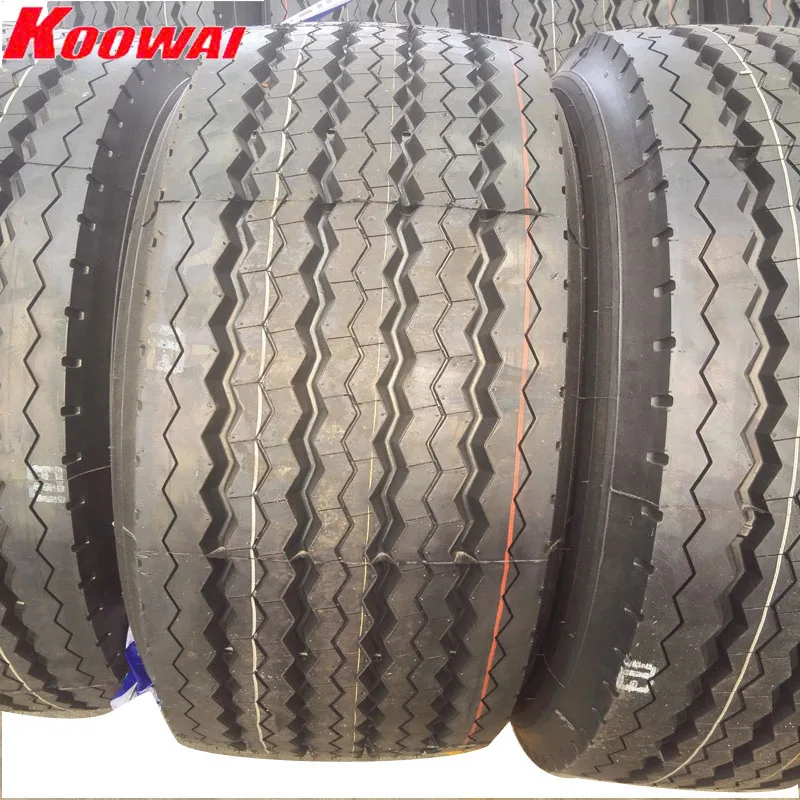 DOUPRO/ANNAITE/AURUNZE China truck tire 315/80r22.5 11r22.5 750r16 295/80r22.5 China cheap truck tire