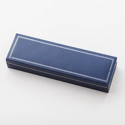 Handmade High Quality Pen Packing Box Advertising Gift Ball Pen Packaging Box For Pen