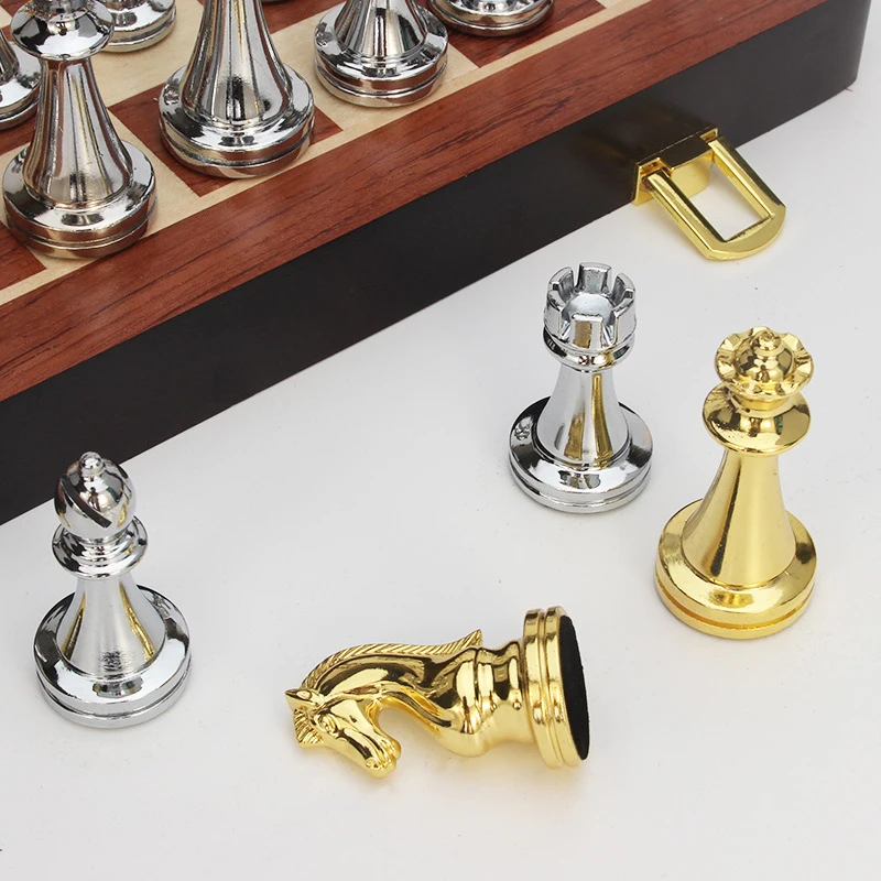 Customizable multifunctional high-end entertainment chess table, suitable for bars and living rooms