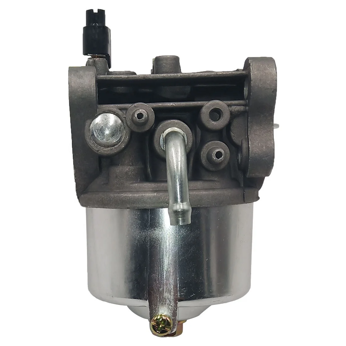 2003-up Carburetor FOR Ya-ma-ha G22 G29 Golf Cars 4-cycle Gas Engine Models 17560 motorcycle carburetor