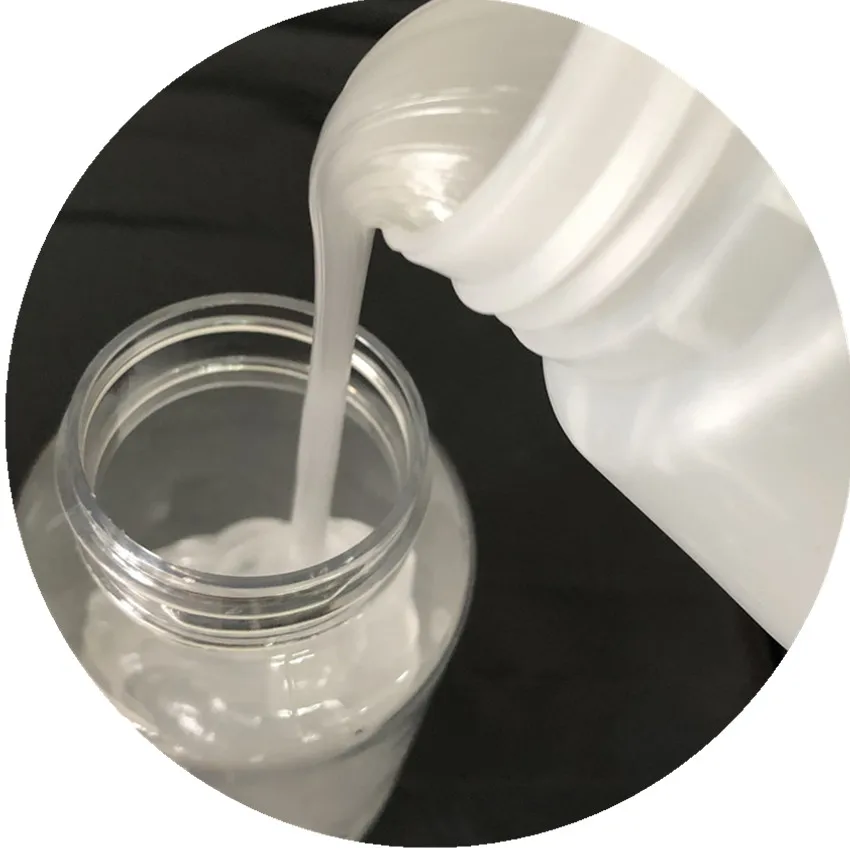 Sles Daily Cosmetics And Soap Raw Material