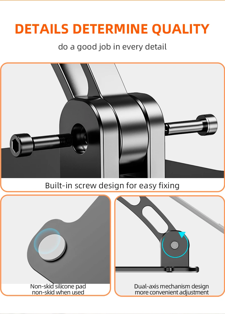 tablet holder (12).jpg