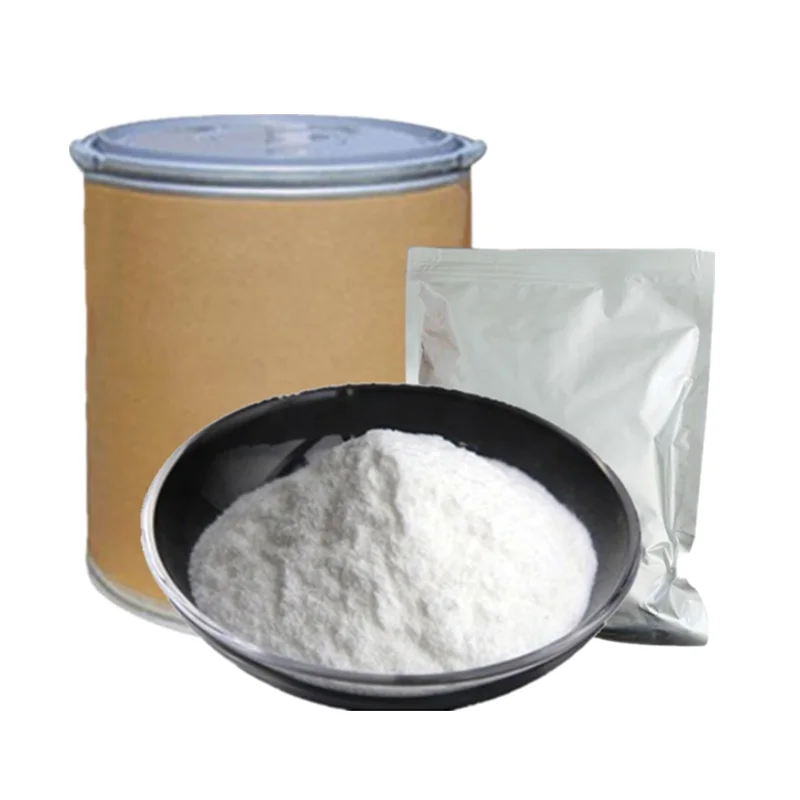 NAA Plant Growth Regulator 1-Naphthylacetic acid 98%TC/95%TC