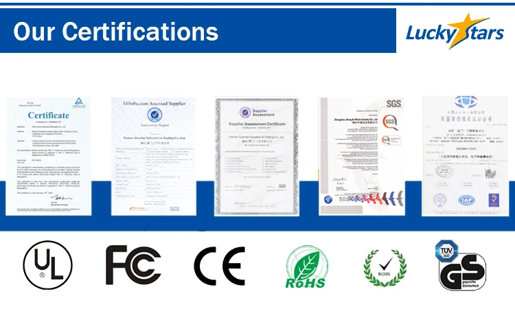 Fast Delivery Hot Sale Cardio Stationary Bike Indoor Workout Gym Device Magnetic Resistance Home Exercise Upright Bike