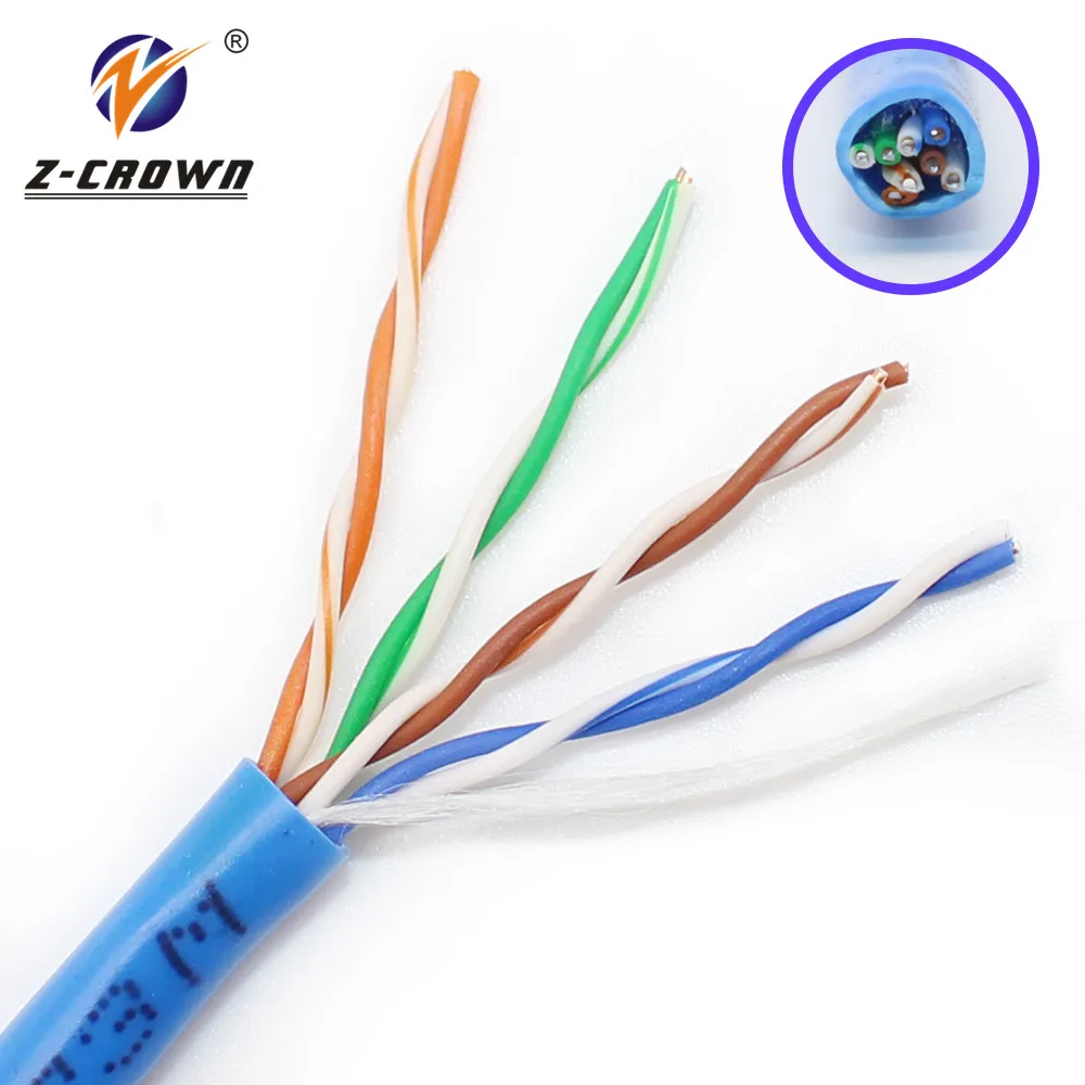 24awg online shopping rj45 patch cord 1gb utp cca lan for computer suppliers cat5 shielded stp cat5e underwater cable