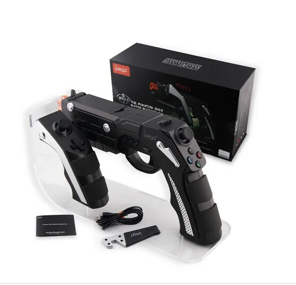 top sell game component video game simulation Controller, Game console motor console