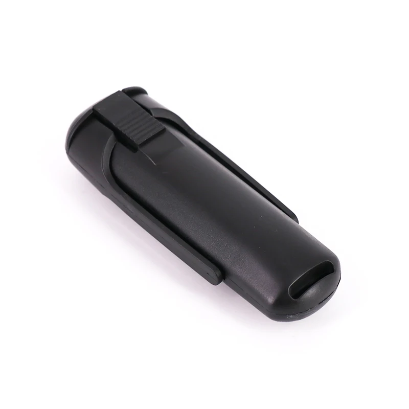 Automatic Outdoor Camping Survival Fire Starter