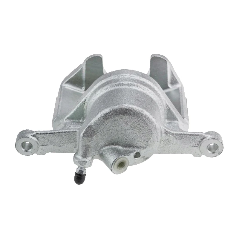 OEM Quality Reliable Front Right1 piston BIT Disc Brake Caliper 4773012451 4773012450 342161 for Toyota Corolla