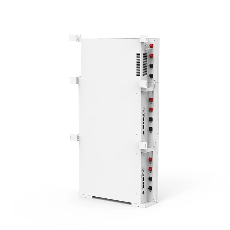 lifepo4 battery 280ah 400ah 60v pack bms system  150 ah 10kw 12v 50ah 22a 12v 400 ah 1000ah