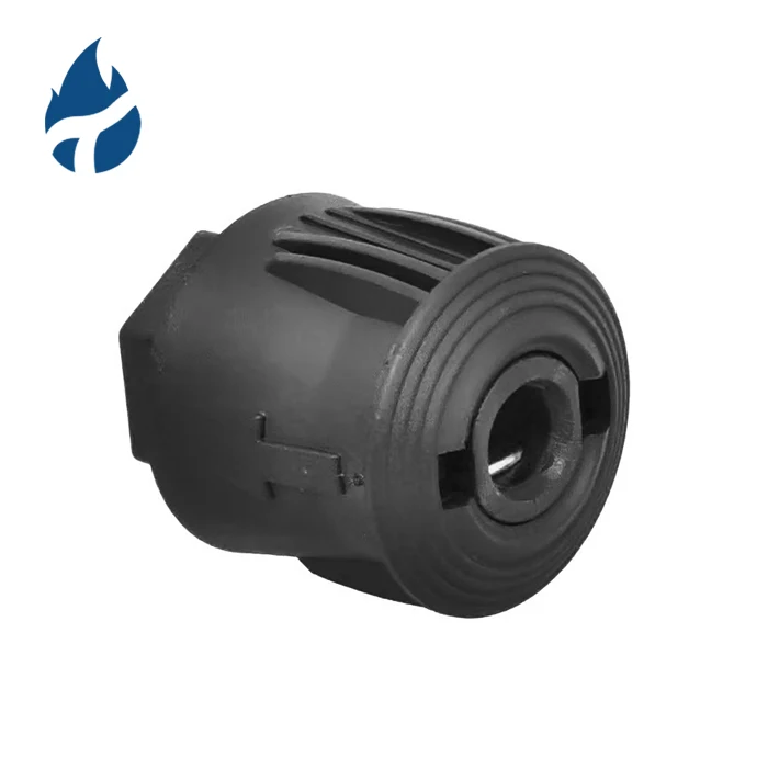 Outlet M22 Car Washer Hose CConverter Karchers Nilfisk K Series Connectors High Pressure Hose Adapter