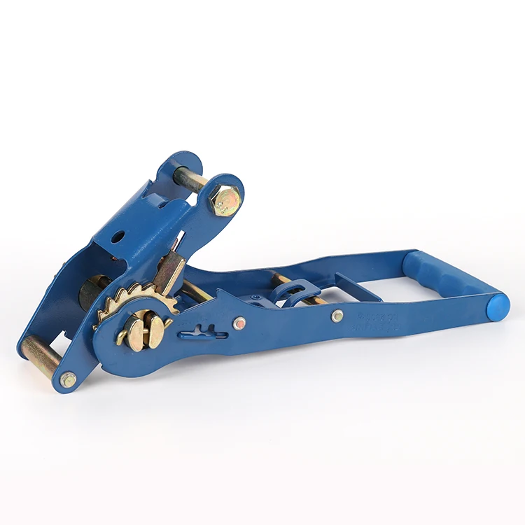 
Colourful #8 carabiner hooks supplier 