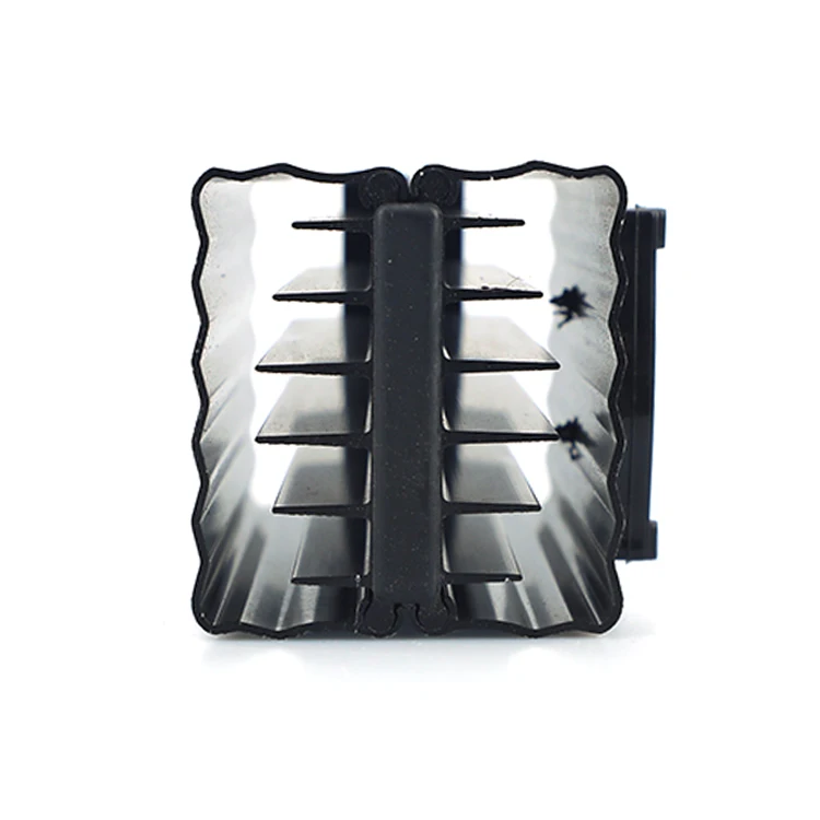 Натуральный наружный нагреватель шкафа для наружного использования, полупроводниковый нагреватель резистора PTC NTL 151