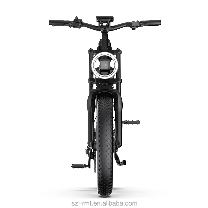 Factory Direct Sales  e bike 60V electric bike Electric Bicycle 1500W ebike for adults