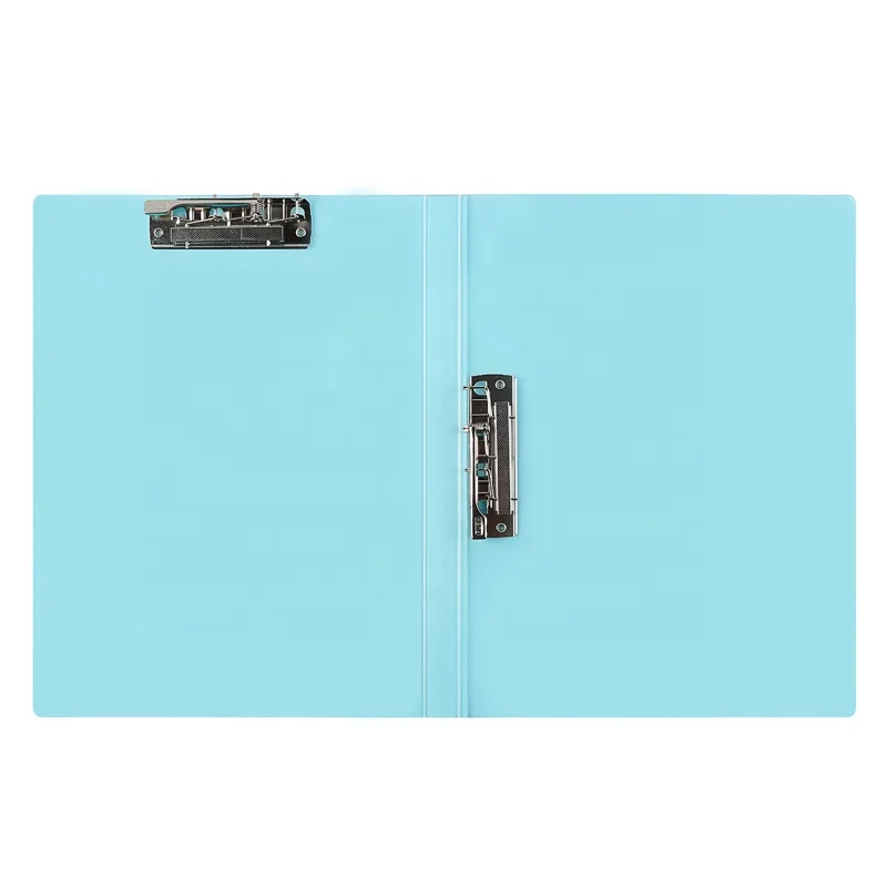 Factory Price Stationery Products Document Paper Ring Binder File Conference Lever Arch File