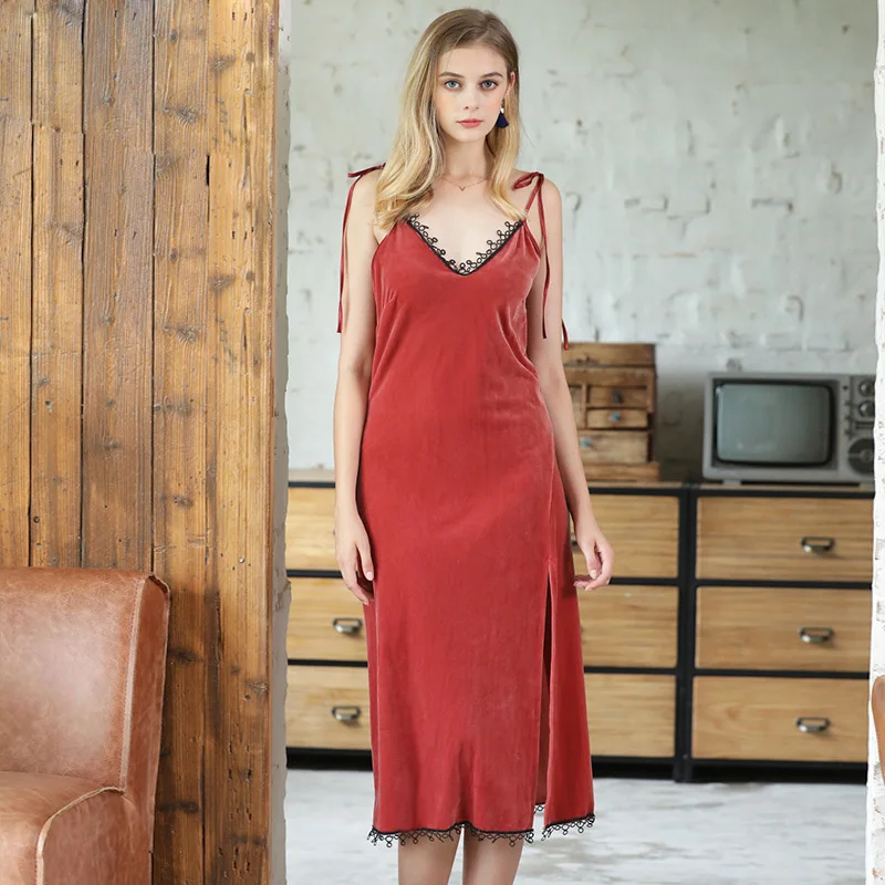 Хит продаж пижамы-кигуруми от частного бренда nighty boutique пижамы унисекс в виде пингвина с принтом