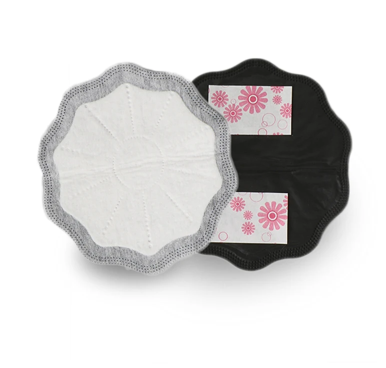 
maternity milk collection free shipping nursing pads for breast feeding 