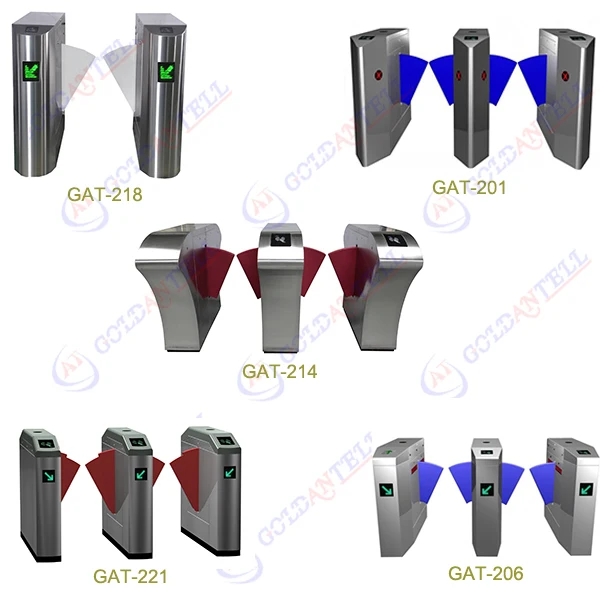  Рычаг безопасности падение одиночный столб барьер ворота цена