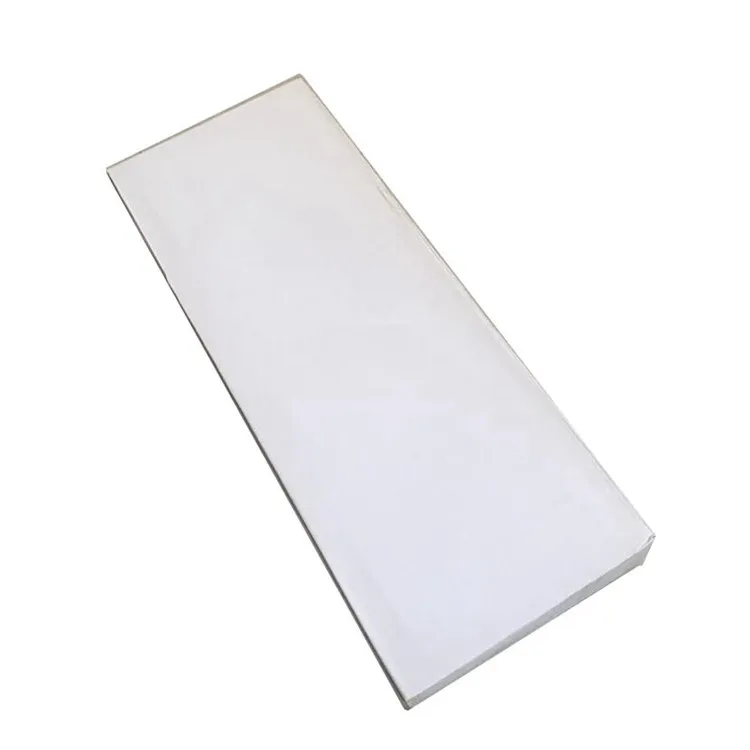 Factory Custom Cheap Step Platform Aerobics Mini Aerobic Step