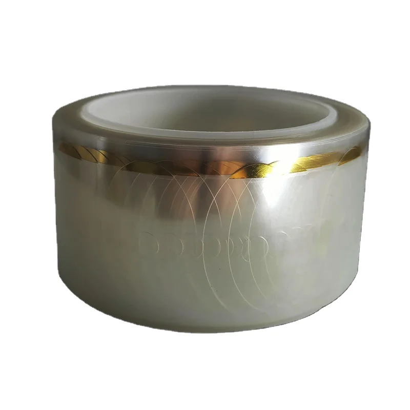 Optical lens polishing machine lens grinding anti slip transparent protective pad