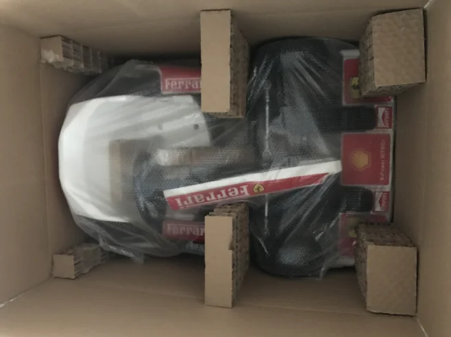  2021 Новое поступление Китай двойной трон корпус HDPE Высокое качество 36v 300w 16ah go karts часть педаль