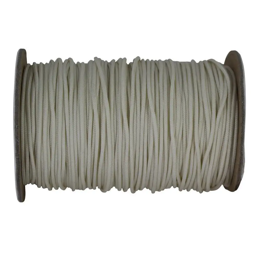 venetian blind cord (33).jpg