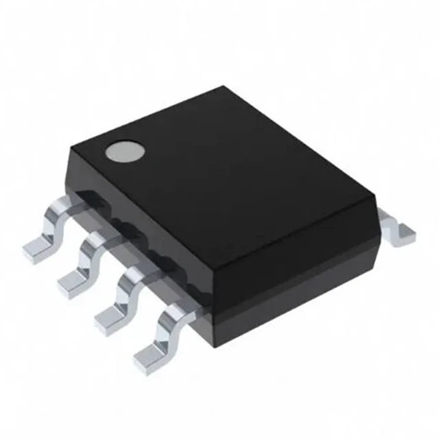 Plastic Lqfp-64 St Flash Cpu Core Arm Cortex-m4 Main Frequency (max)80mhz STM32L431RCT6 made in China