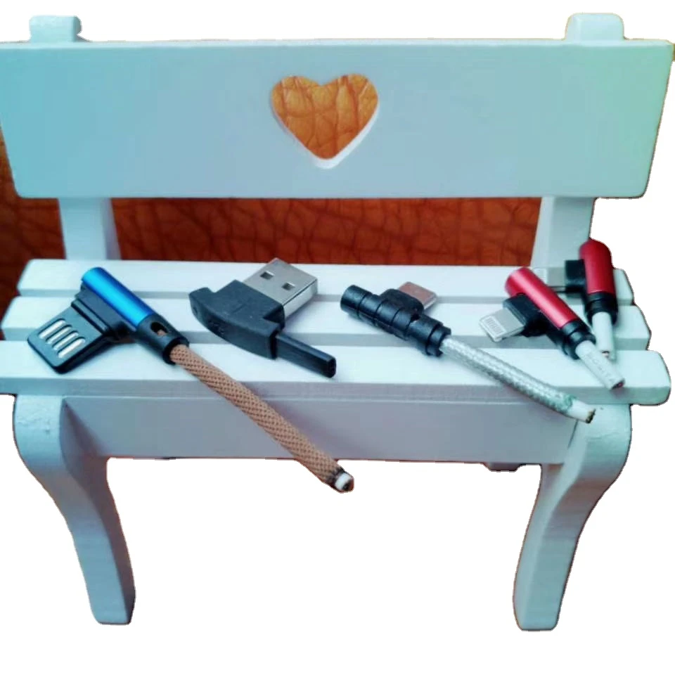 Vertical Injection Molding Machine For Data Cable PVC Cable Connector Mould