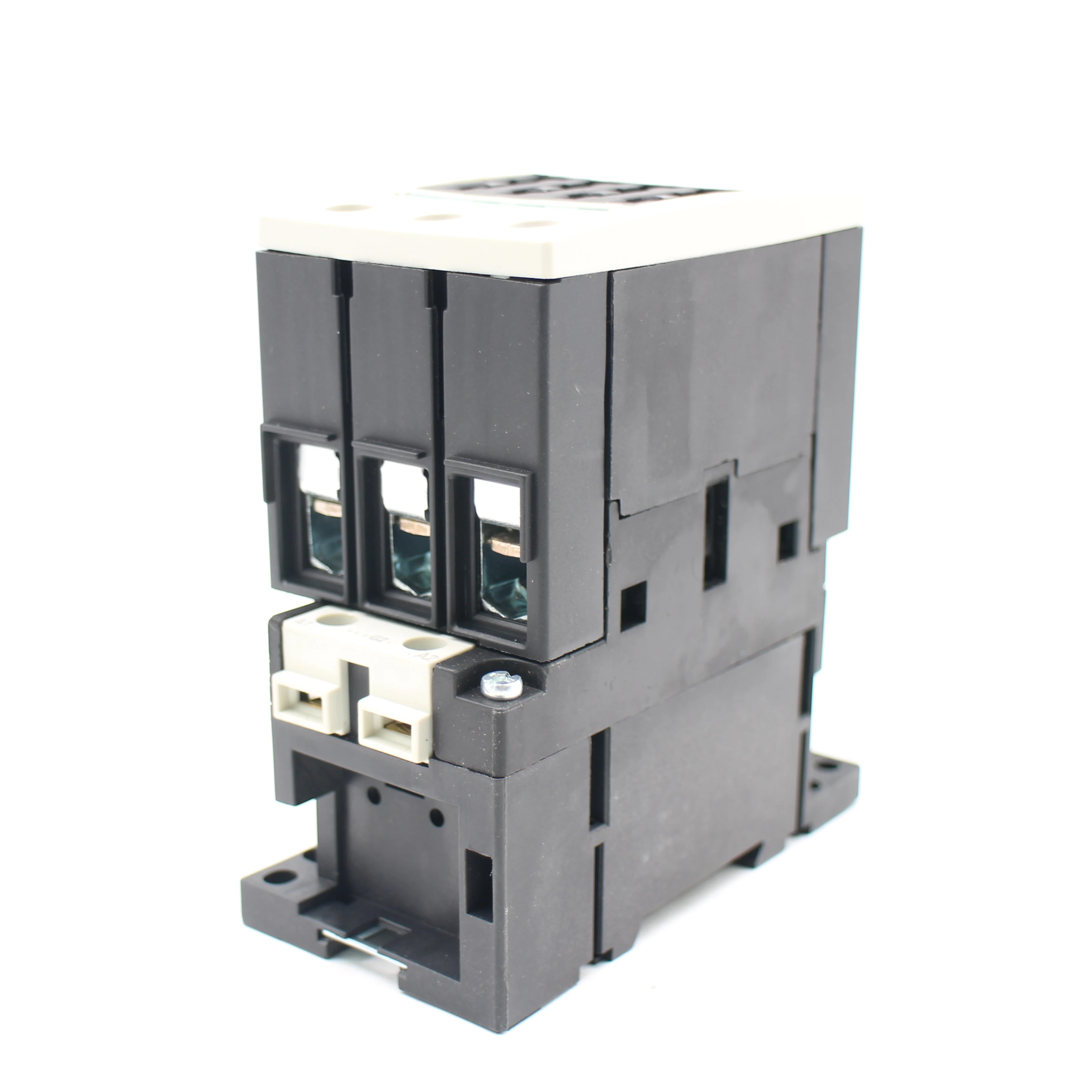 3RT1036-1AG20 motor control AC contactor Non-Reversing