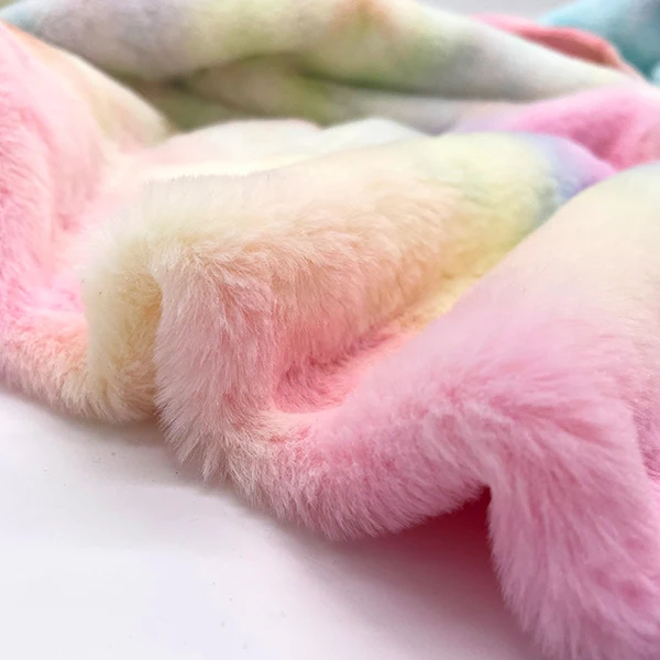 Factory Hot Sale Sherpa Printed Super Soft Blankets Polyester Flannel Fabric Cotton Flannel