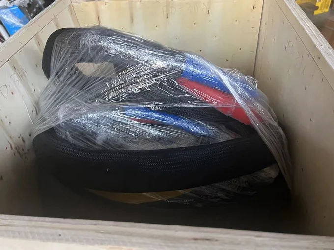 packing-2 680.jpg