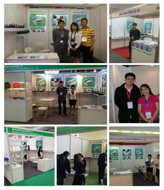 paste-pic-dp_uuid_guoly