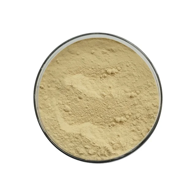 Pure Natural sweetener Orange peel Extract Hesperidin Powder cas 11013-97-1 Food Grade Methyl Hesperidin