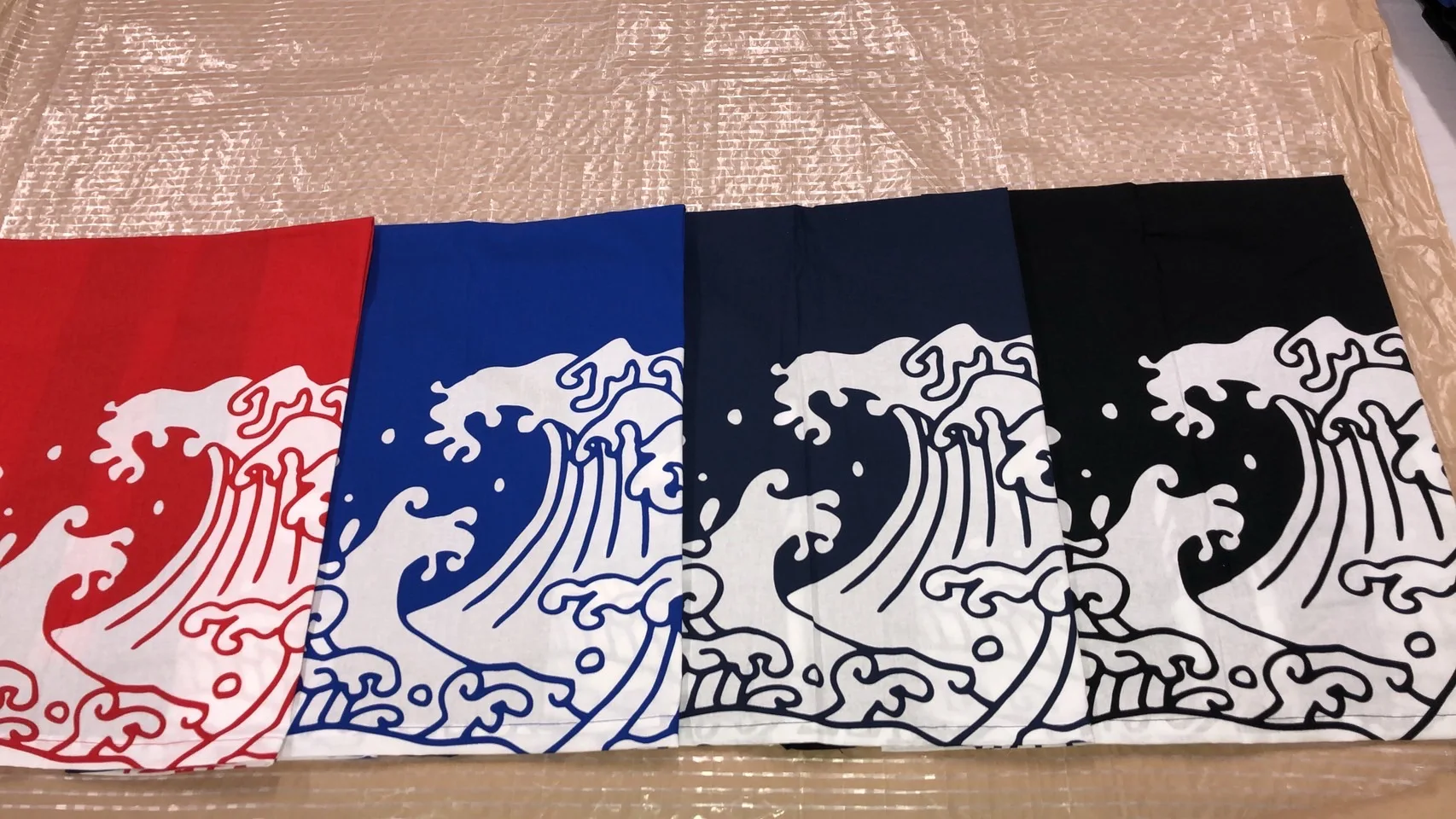 Japanese traditional unisex oriental girls dance dresses costumes