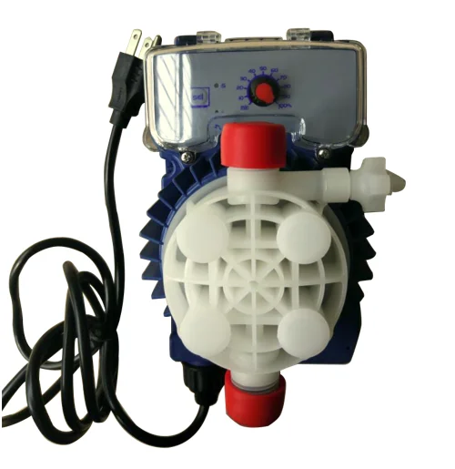 Dosing pump.jpg